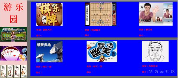 1599901118991033186.png image.png