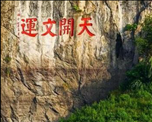 1599901615651026678.png image.png