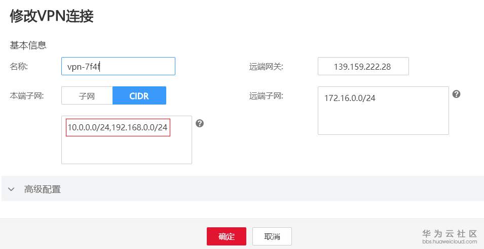 1526558741618302.png 4.png