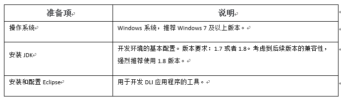 1528717743398321.png image.png