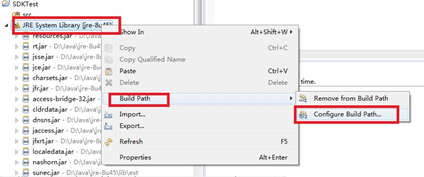 1528717782488874.png image.png