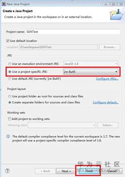 1528717770469206.png image.png