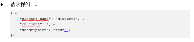 1528974093275371.png image.png