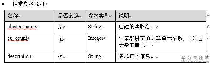 1528974039381500.png image.png