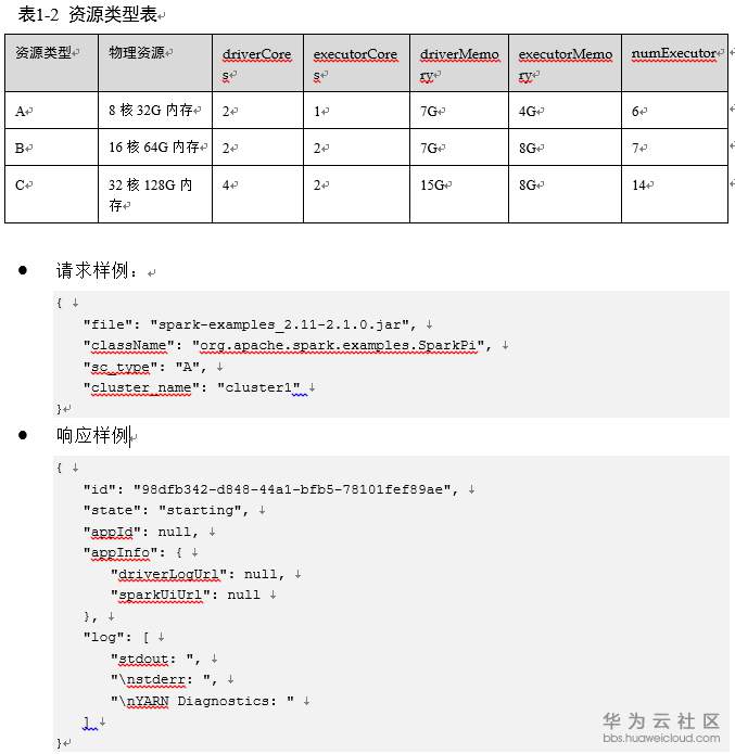 1528974388448361.png image.png