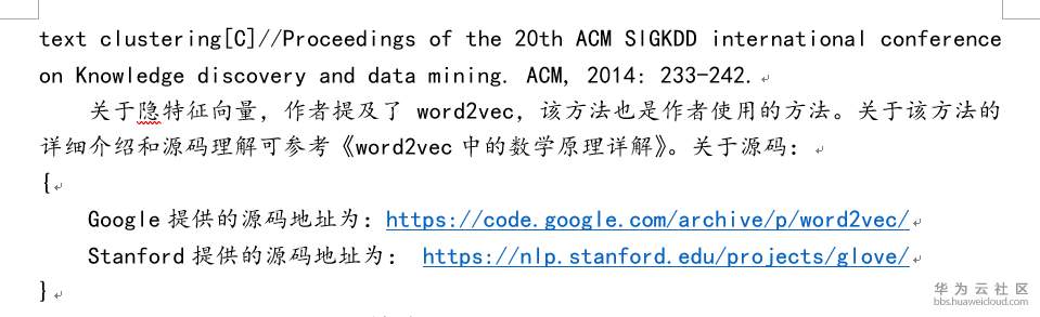 1548230728321593.png image.png