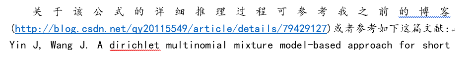1548230717925330.png image.png