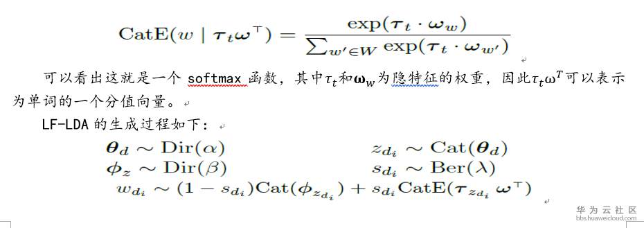 1548230761325961.png image.png