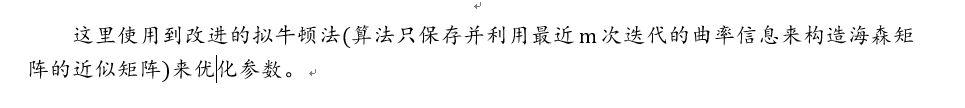 1548230842985126.png image.png