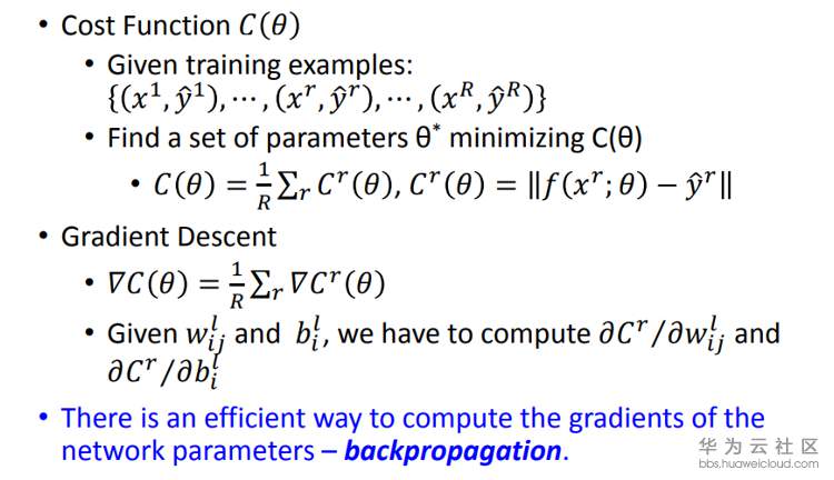 1548228780721590.png image.png