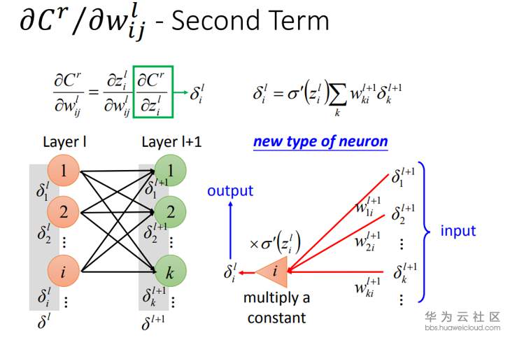 1548229131699640.png image.png