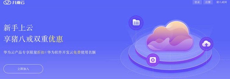 1509175180398408.png image.png