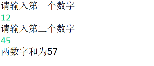 Snipaste_2022-02-21_10-05-47.png