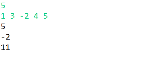 Snipaste_2022-02-22_21-15-31.png