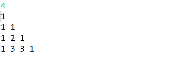 Snipaste_2022-02-22_22-12-59.png