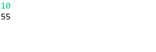 Snipaste_2022-02-21_15-56-59.png