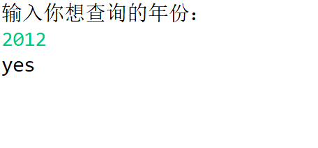 Snipaste_2022-02-21_10-50-24.png