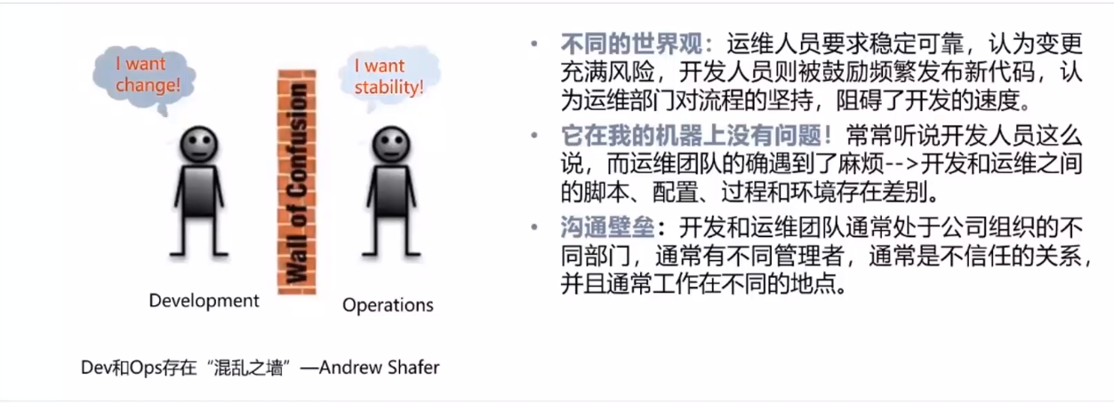 image-20220825193803755.png