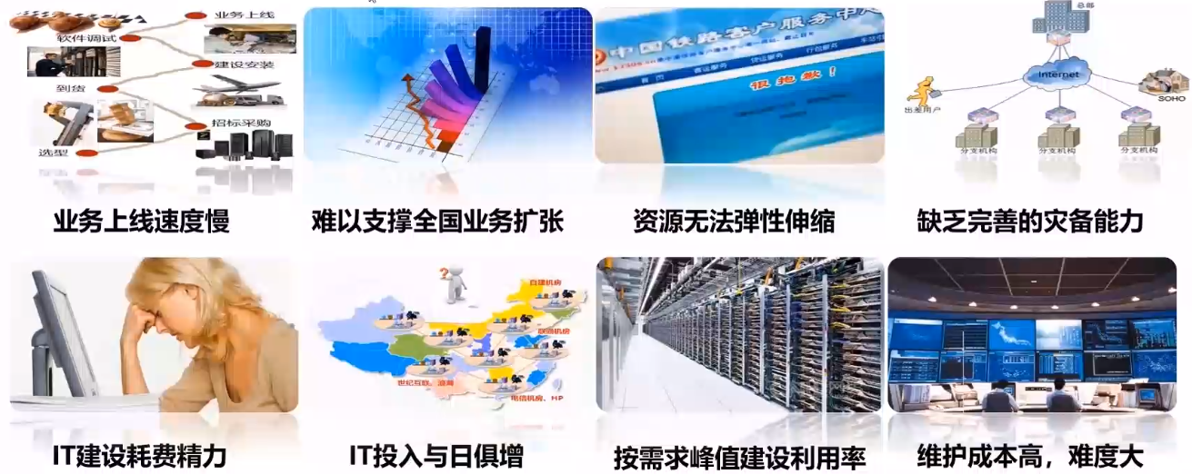 image-20220825194049619.png