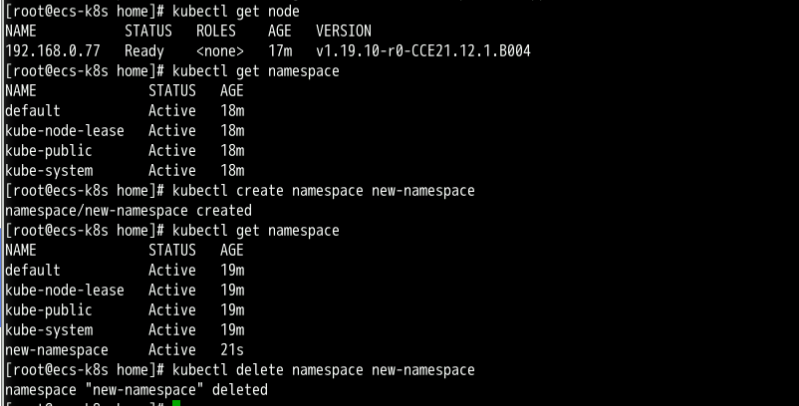 image-20220331223125976.png