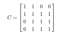 image-20220428202020762.png