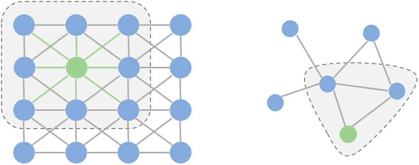 image-20220730160014667.png