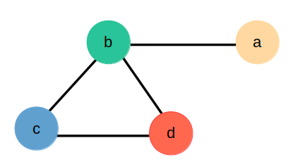 image-20220730211159482.png