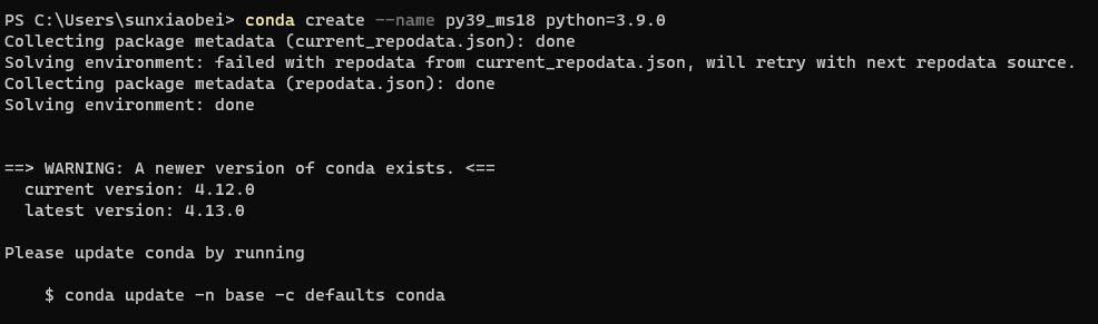 image-20220730205431024.png