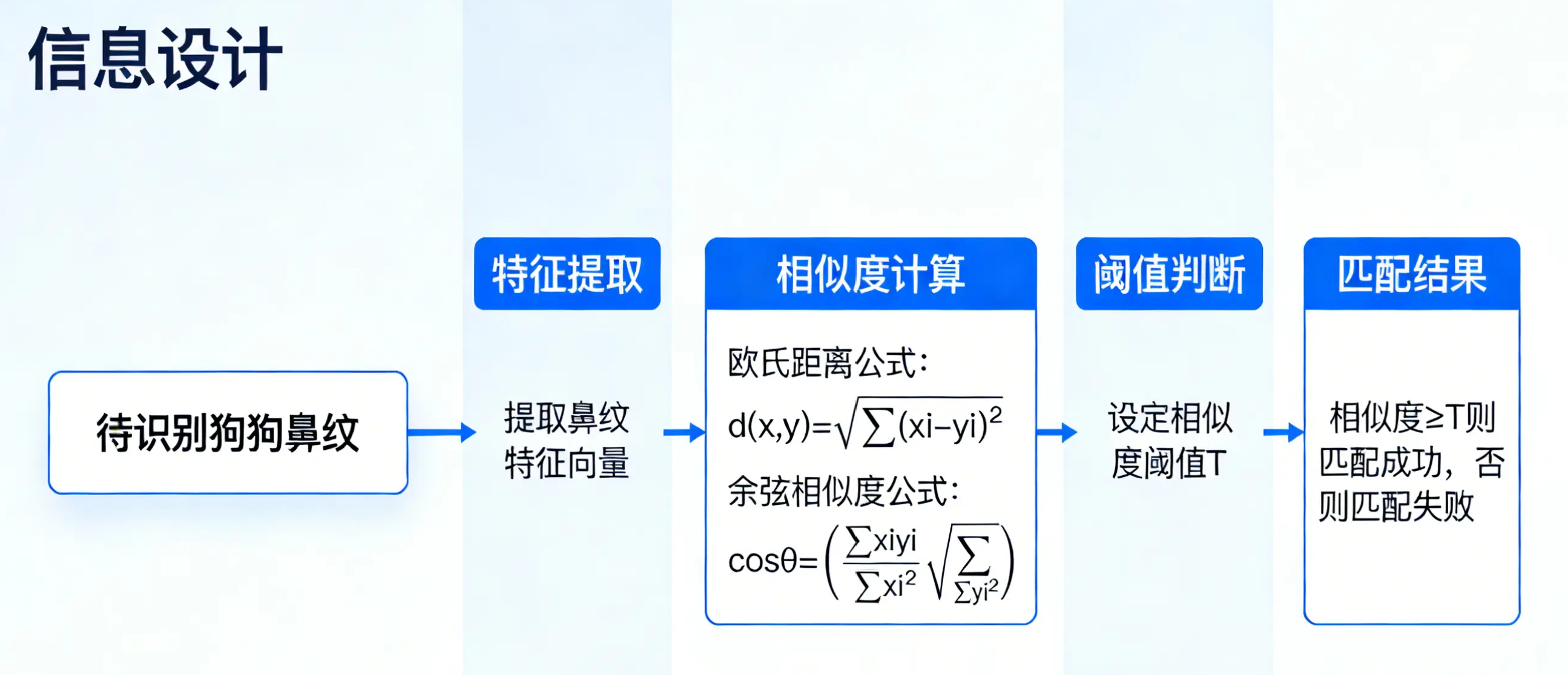 微信图片_2026-08-19_175801_927.png