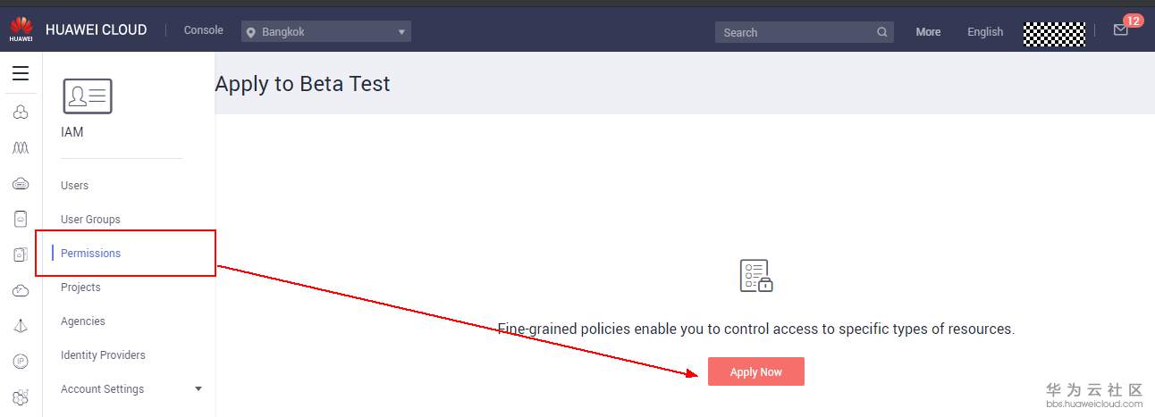 1584098069657918.png 1584098069657918.png