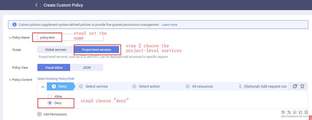 1584098100135746.png 1584098100135746.png