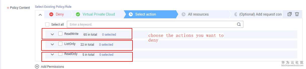 1584098127412777.png 1584098127412777.png