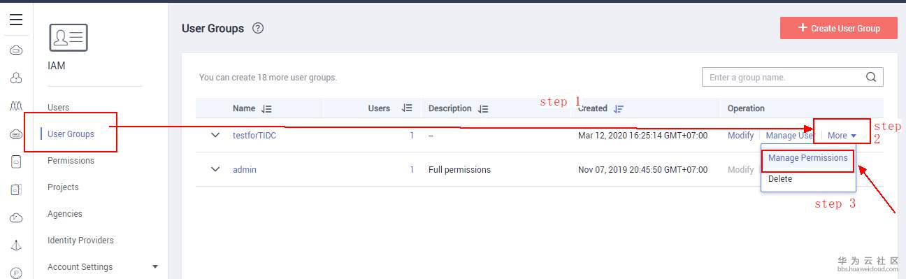 1584098152429293.png 1584098152429293.png