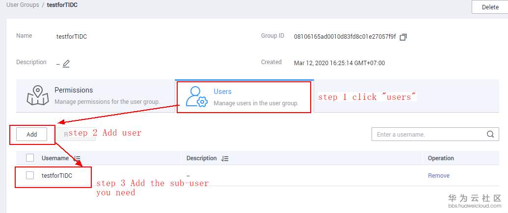 1584098168679753.png 1584098168679753.png