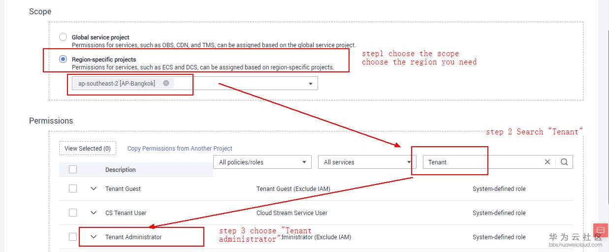 1584098192823148.png 1584098192823148.png