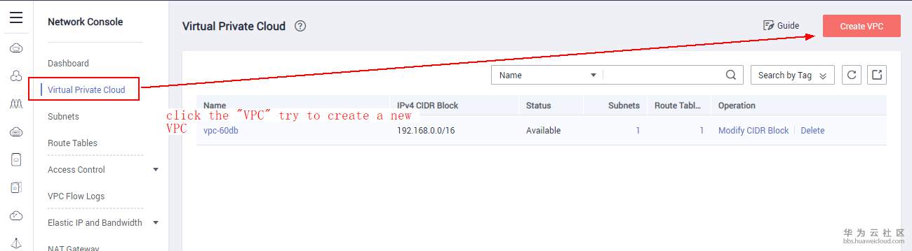 1584098300273640.png 1584098300273640.png