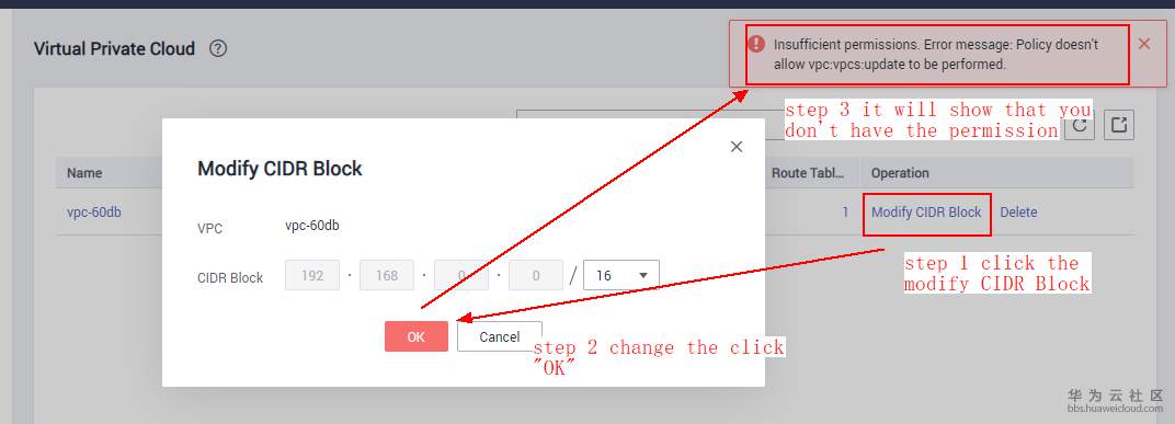 1584098329876145.png 1584098329876145.png