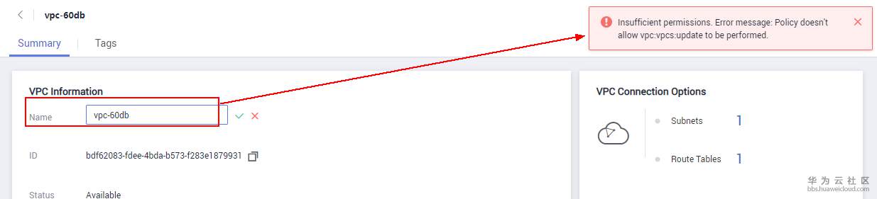 1584098344891090.png