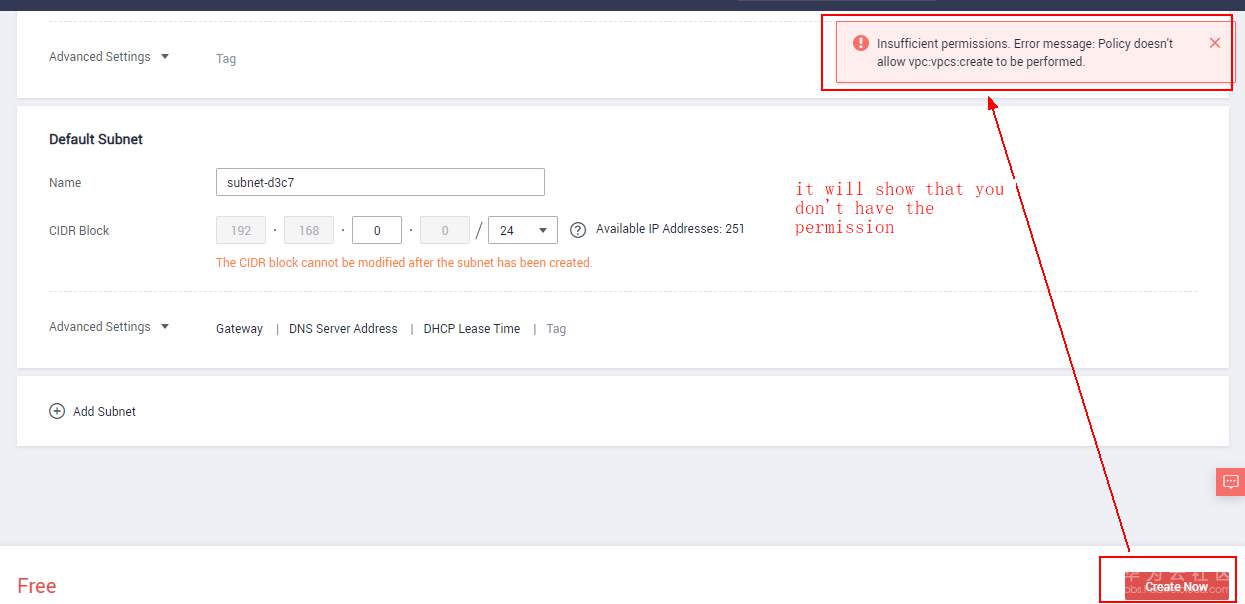 1584098312538647.png 1584098312538647.png