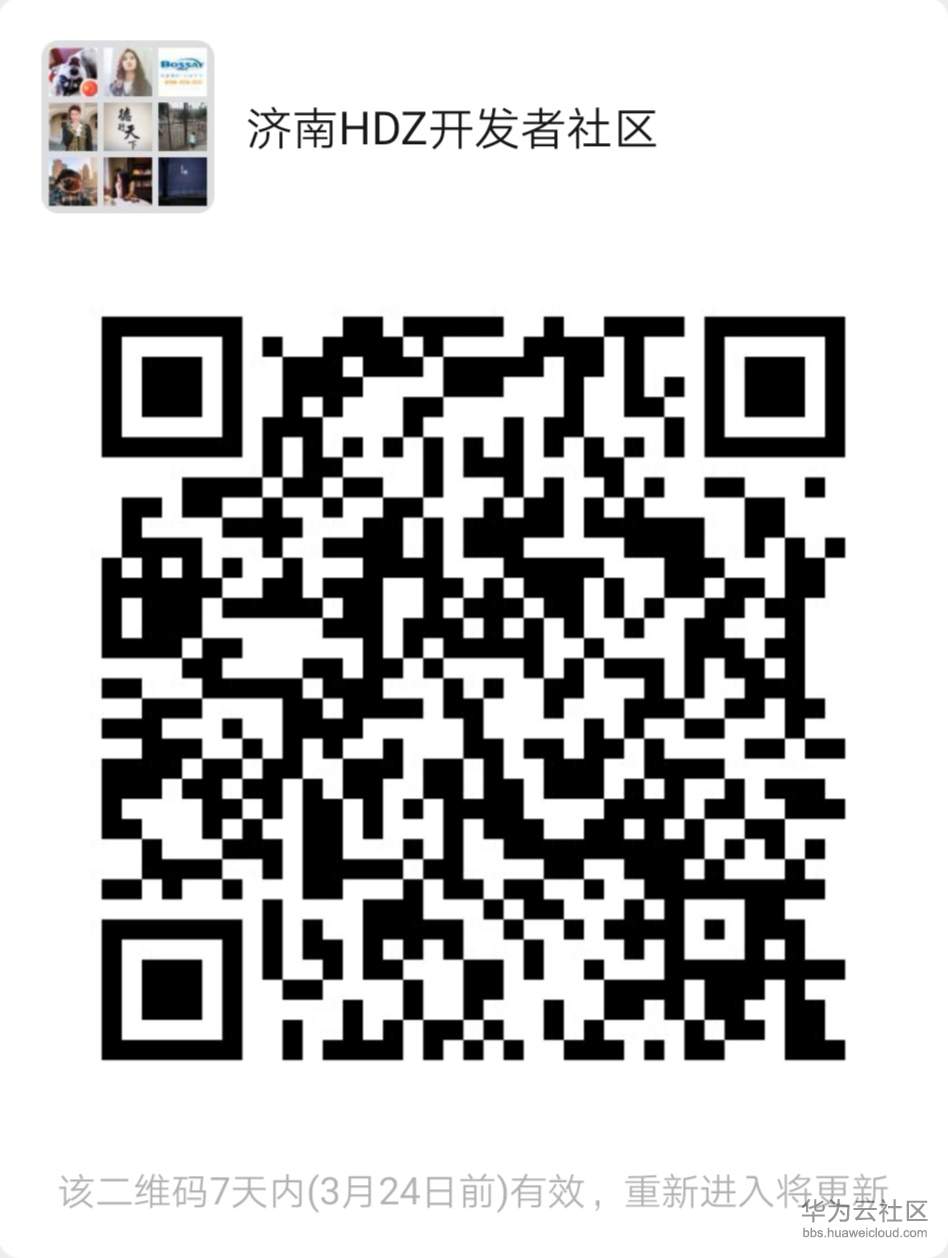 1584420027274032.jpg