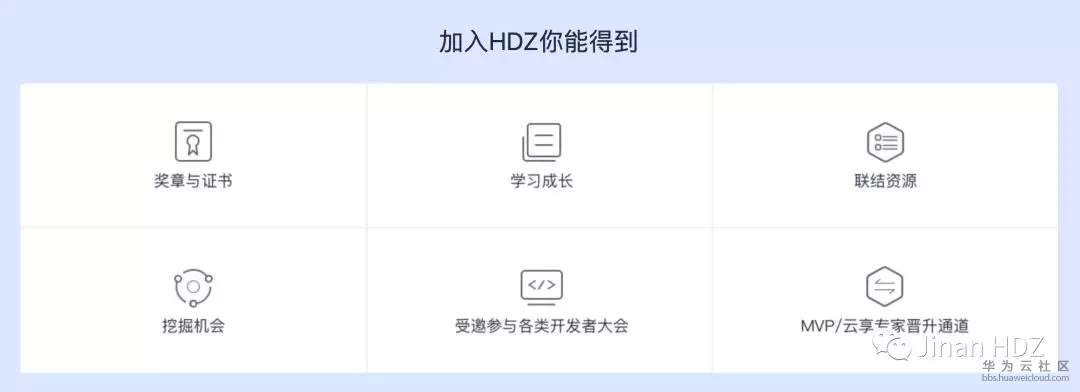 1584756468545071.png image.png