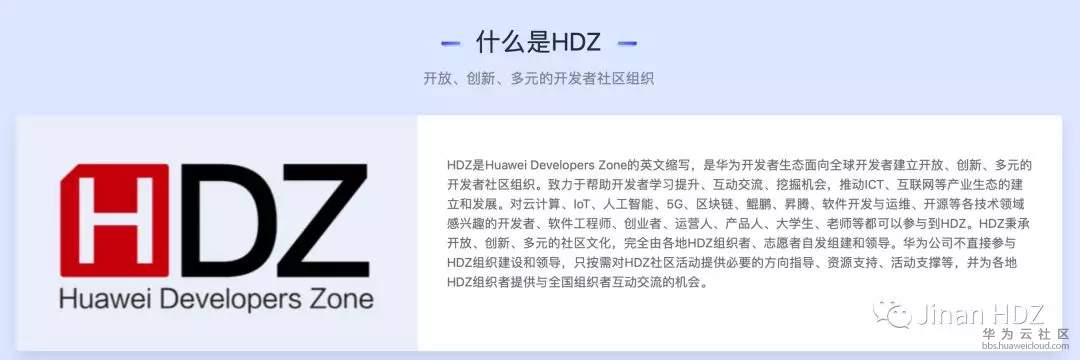 1584756444546976.png image.png