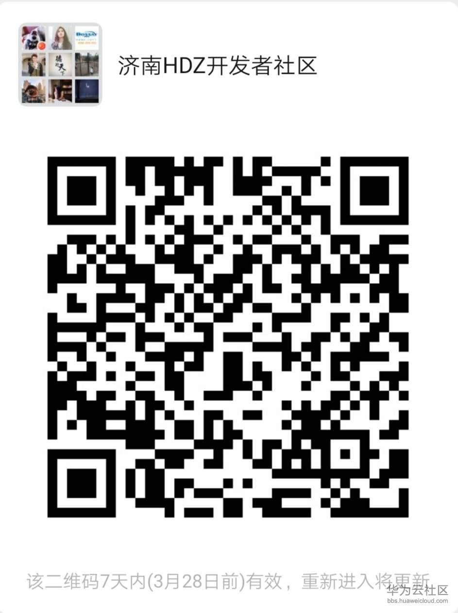 1584756927911476.jpg