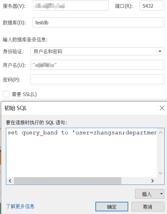 图4.png