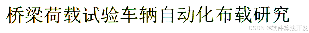 10.png