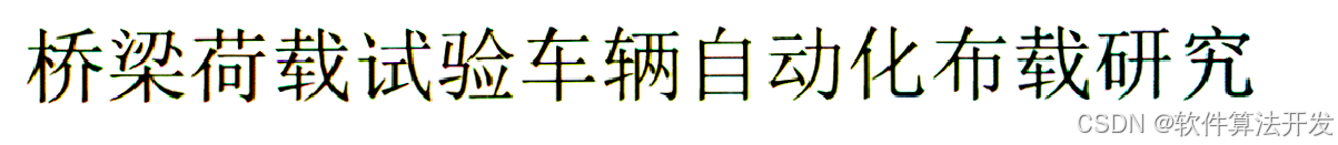 7.png