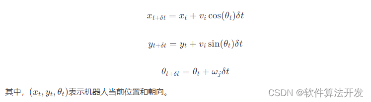 2.png