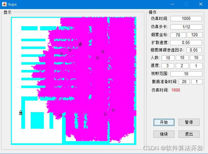 5.jpeg