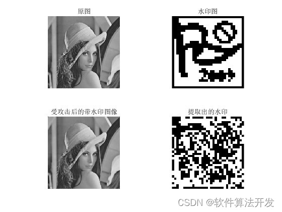 1.jpeg