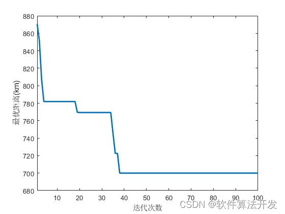 1.jpeg